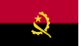 Free VPN Angola